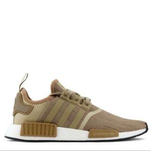 Men’s Adidas NMD